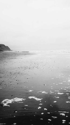 吃瓜网热门事件截图4